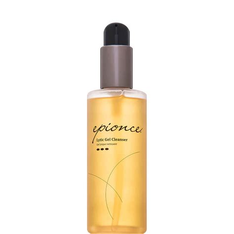 Epionce Lytic Gel Cleanser (6 fl. oz.) - Dermstore