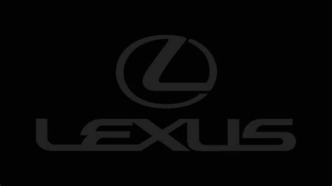 Lexus Logo Wallpapers - Wallpaper Cave