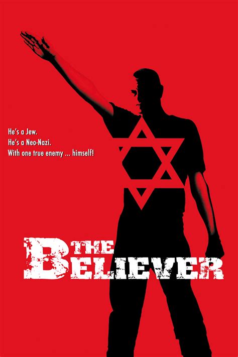 The Believer - Canadian Christianity