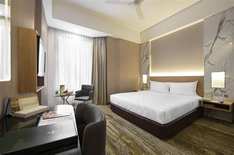 Cititel Penang | Best Penang Hotel | Penang Hotel Georgetown