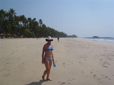 The Grateful Globetrotters: Unspoiled Ngapali Beach & Raucous Rangoon (Yangon)