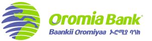 Oromia Bank Earns 1.52 Billion Birr Gross Profit | ETHIOPIANS TODAY