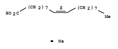 CAS No.143-19-1,Sodium oleate Suppliers,MSDS download