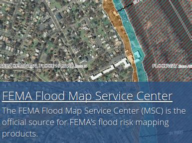 FEMA Risk MAP Guidance Updates - GISuser.com