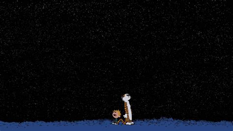 [100+] Calvin And Hobbes Wallpapers | Wallpapers.com