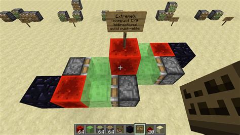 Speeds of various flying machines. - Redstone Discussion and Mechanisms - Minecraft: Java ...