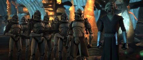 104th Wolfpack Co. | Clone Trooper Wiki | FANDOM powered by Wikia