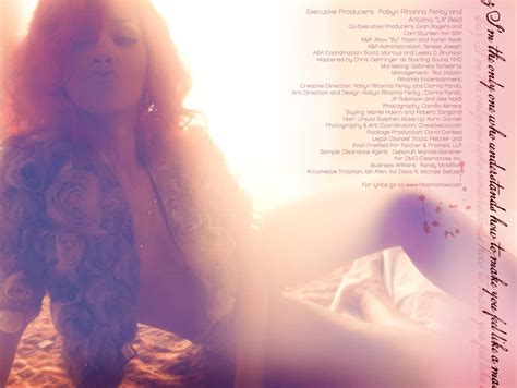 rihanna-loud-album-booklet-2010-hq-04 | GotCeleb