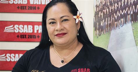 Samoa Observer | SSAB concludes its literacy week celebration