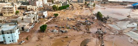 United States announces $11 million in additional humanitarian assistance for flood-affected ...