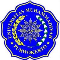 PPL TERPADU FKIP UNIVERSITAS MUHAMMADIYAH PURWOKERTO DI SMP N 02 ...