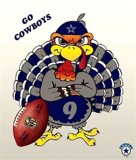 GO COWBOYS | Dallas cowboys images, Cowboy thanksgiving, Dallas cowboys ...