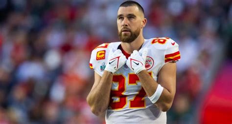 Fantasy Football Draft Advice & Outlook: Travis Kelce (2023) | FantasyPros