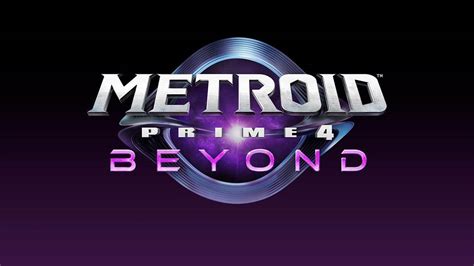 Metroid Prime 4: Beyond launches in 2025 - Niche Gamer