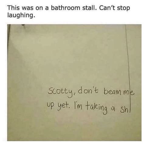 Scotty beam me up meme - ologyjawer