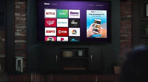 Roku Ultra LT Review | Tom's Guide