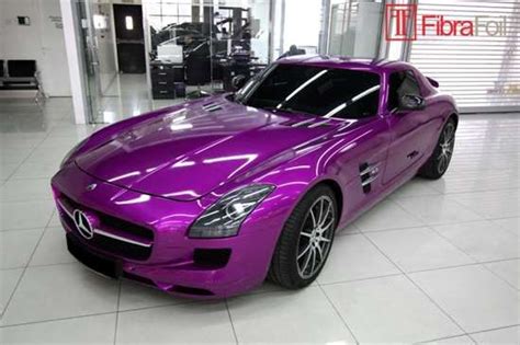 purple car photos - Yahoo! Search Results Gta Cars, Car Paint Jobs ...