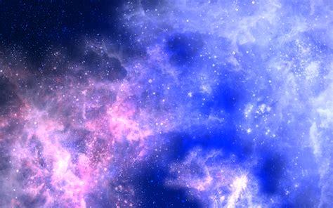 Ảnh nền Computer Background Galaxy