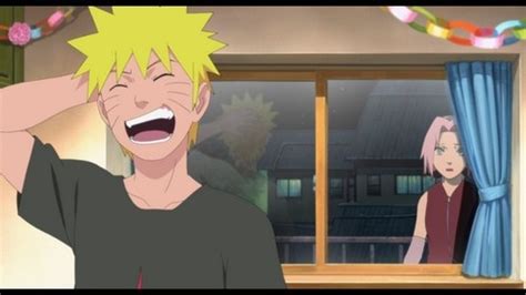 naruto: road to ninja - Haruno Sakura Photo (33167430) - Fanpop