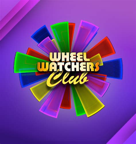 wheel watchers club canada - Too High Site Miniaturas