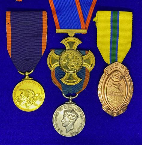 Military Medals of South Africa | Sharing Information regarding Military Medals of South Africa