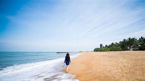 Sri Lanka Beaches Hotels - Anantara Kalutara Resort | letsgo2