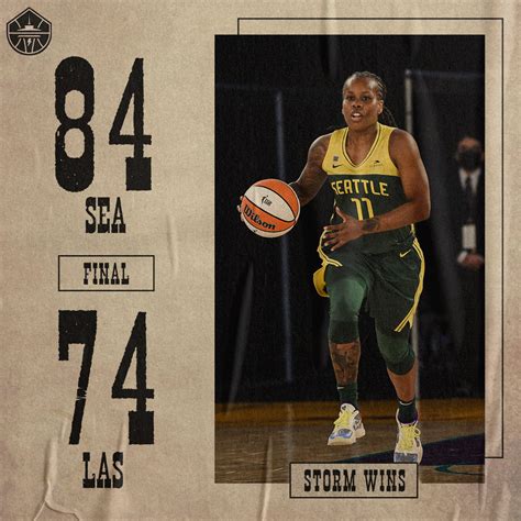 Seattle Storm Women's Basketball - Storm News, Scores, Stats, Rumors ...