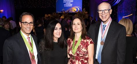 UPMC Hillman Cancer Center Gala Raises Millions for Cancer Research - Pittsburgh Quarterly