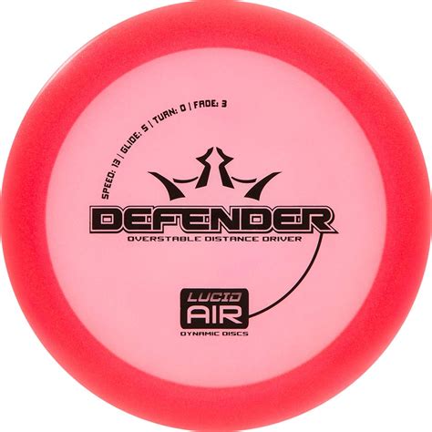 Best Disc Golf Discs for Advanced Players Review in 2021