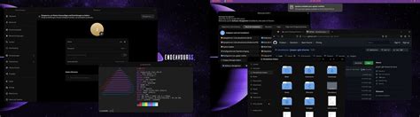 Theming GNOME possible again? - Gnome - EndeavourOS