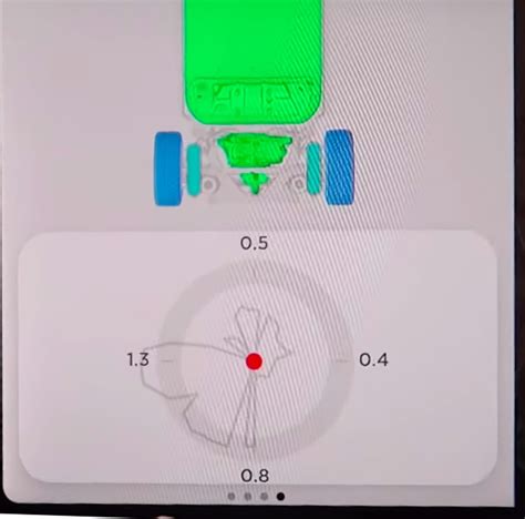 'Technology-Auto-tesla-is-bringing-track-mode-to-non-performance-cars'