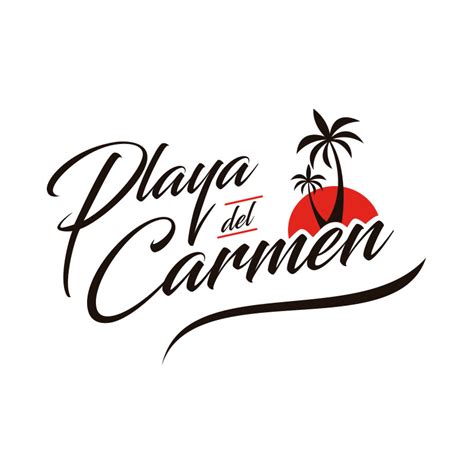 Playa del Carmen | Hotels, Tours, Activities, Nightlife and More