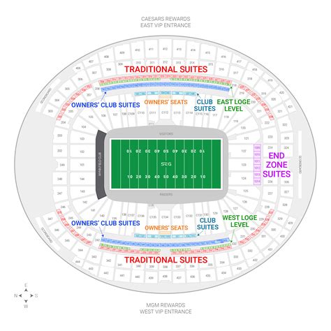 Fenway Park Seating Chart Loge Box 101 – Two Birds Home