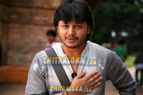 GOLDEN STAR GANESH: golden star ganesh full details