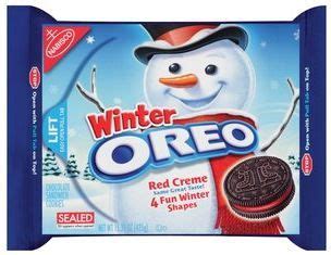 Oreo Cookies Only $1.75 At Dollar General and Walmart! on http://www.couponingfor4.net No Bake ...