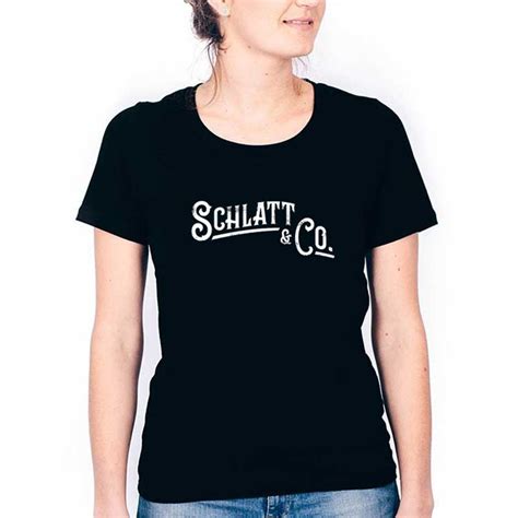 Jschlatt merch Schlatt & Co Shirt | Hotter Tees