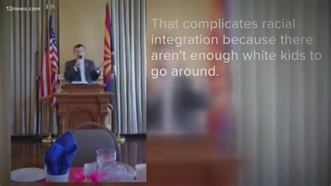 Embattled Arizona lawmaker can't keep documents secret | 12news.com