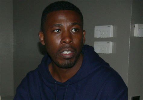 GZA Checks Anyone Who Thinks "Dark Matter' Will Be A "Nerdy" Album ...