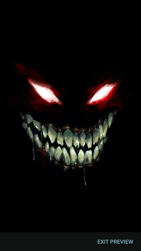 Creepy Smile Wallpapers - Top Những Hình Ảnh Đẹp