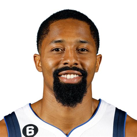 Spencer Dinwiddie Stats, Game Log, News, Profile & Fantasy