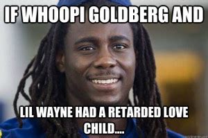 Whoopi Goldberg Funny Quotes. QuotesGram