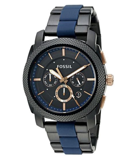 Fossil watch s - serversluda