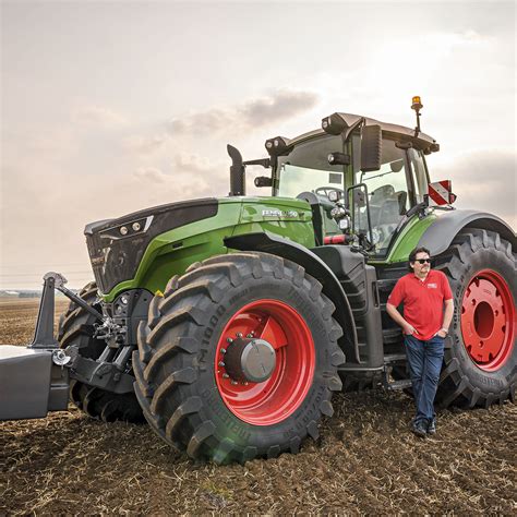 Schwachsinnig Ruhe Gedenk fendt man motor Tasche Toxizität Archäologie