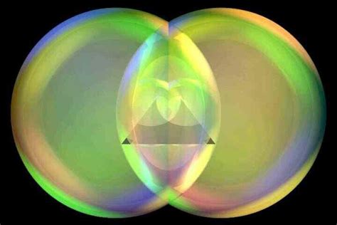 17 Best images about Art on "Vesica Piscis" on Pinterest | Pisces, Tree ...