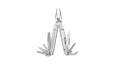 Leatherman Bond Multi-Tool - eGunroom