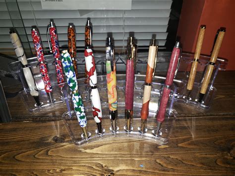 Custom Pens and Pencils Made to Order. - Etsy