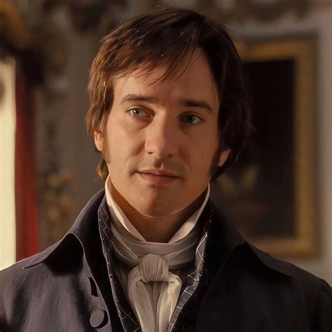 Mr Darcy- Pride and prejudice | Darcy pride and prejudice, Pride and prejudice, Pride and ...