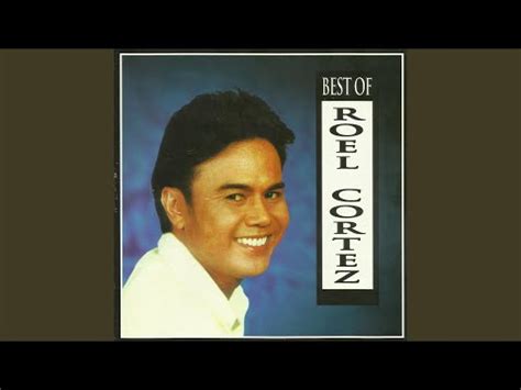 Roel Cortez – Napakasakit Kuya Eddie (1984, Vinyl) - Discogs