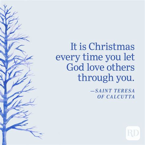 70 Best Christmas Quotes and Inspiring Sayings [2024]