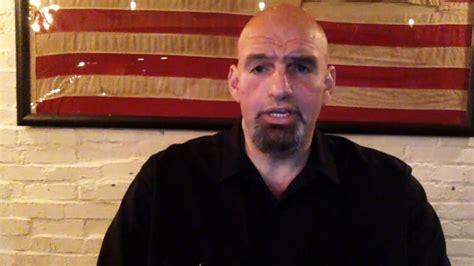 John Fetterman enters Pennsylvania’s 2022 Senate race | CNN Politics